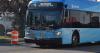 Spokane Transit seeks to renew sales tax; opponents say the timing is wrong