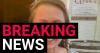 Afghan man, 26, arrested after British charity worker found dead in suitcase in Athens