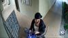 Surveillance video captures mail thief at west Miami-Dade condo complex