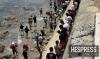 Moroccan analysts say Ceuta crisis reflects unresolved structural issues