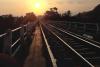 BRIN: Banten rail reactivation could boost regional economy