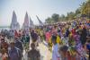 Tourism, investment to take centre stage at 10th Kizimkazi Festival