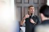 James Copley: Why Sunderland’s latest commercial deal under Tom Burwell leaves me uncomfortable