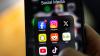 New bid to make social media cough up
