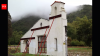In 1925, the world’s first motel opened in California with rooms for $1.25; after closing in 1991...