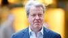 Never-ending 'scourge' on Earl Charles Spencer's life at Princess Diana's childhood home