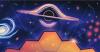 The James Webb Telescope Is Changing Astronomers’ Understanding of the Ancient Cosmos