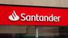 Santander confirms £829 compensation payments for eligible customers