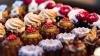 Customers Agree: These Are The 9 Best Chain Restaurant Desserts
