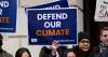 How a wonky reference manual for judges prompted a firestorm over climate change