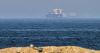Tankers 'waiting for permission' to transit through Strait of Hormuz, Iran says
