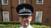 Former teacher takes top job at West Yorkshire Police