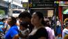 TUCP to Pasig court: Lift ‘unlawful’ TRO on NCR wage hike installment