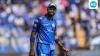 Hardik Pandya's IPL future hangs in balance, but one franchise offers the clearest road to redemption