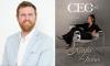 CEO Magazine exec who compiled a 'Full Story' grievance dossier gets a reality check after claiming HR lured him into quitting with payout promise