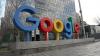 Brainteaser used in Google job interviews that would 'stop candidates being hired'