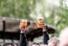 Functional Beer Is the Next Wellness Drink