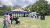 Big Top Group bringing circus to Prospect Park