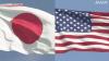 Japan to issue joint statement with US on apparent currency intervention