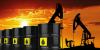 OPEC+ will increase production again in September by 188,000 barrels per day