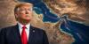 Trump Says “Perimeters of a Deal Reached” With Iran to Reopen Hormuz After Call With Saudi Crown Prince