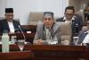 Indonesia urges US, Iran to end conflict and restore peace