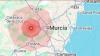 Panic as earthquake rocks Spanish resort popular with British tourists