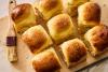 13 School Lunches Every Southerner Still Remembers