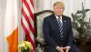 Donald Trump to visit Ireland for at least two days in September