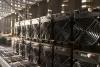 After 3 years in Kentucky, a bitcoin mine fuels a battle over a 50-megawatt data center