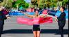 Neheng Khatala storms to victory in women’s 10km race