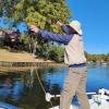 Are You Prepared to do Your Part to Help Maintain Lake Gaston Water Quality?
