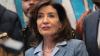 New York pauses mega data centers as Hochul warns communities could inherit the mess