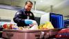 U.S. Customs And Border Protection Strips Traveler Of Global Entry After $21,000 Confiscation At Philadelphia Airport