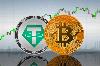 Crypto P2P Trading isn’t Illegal: LHC