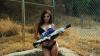 Conman used semi-naked women to sell fake Pablo Escobar-branded flamethrowers and smartphones