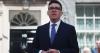 Burnham signals support for written UK constitution