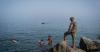 The Ceuta crisis will fortify “Fortress Europe”