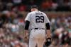 Kalshi promo code NYPMAX: Trade $25, get up to $500 for MLB trade deadline markets