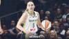 Sun vs Wings Prediction, Pick, WNBA Odds for Sunday, August 2