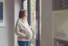 High Blood Pressure Among Pregnant Women Rising in All US States: CDC