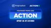 Polymarket Promo Code ACTION Unlocks $20 to Trade Brewers vs. Angels MLB