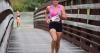 2026 Mill Towns Race Series set for Oct. 11 in Dundas