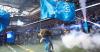 Detroit Lions 2026 schedule and scores