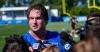 Detroit Lions fans excited to see how rookies perform in pads at training camp