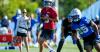 Detroit Lions training camp Day 4 live updates, latest news