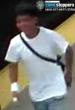 Man slashed in Brooklyn subway station after suspect questions his tattoo: sources
