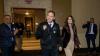 What we know about the scandal involving Ohio Congressman Max Miller