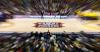 College Sports Continue To Spiral