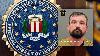 Virginia patrol sergeant fired, accused by FBI of paying for child porn material online